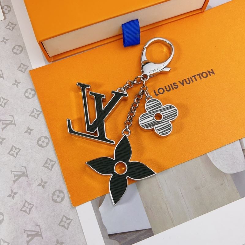 Louis Vuitton Keychains